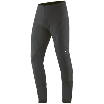 Gonso Heren Montana Hip 2 Fietsbroek