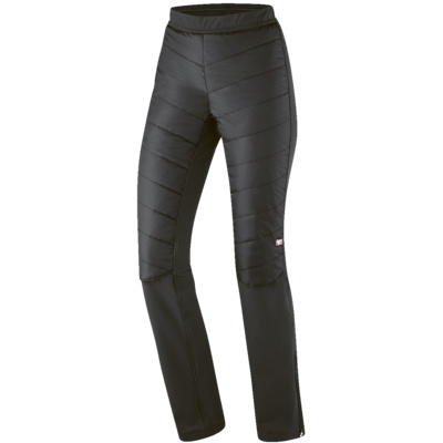 Gonso Dames Arga Fietsbroek