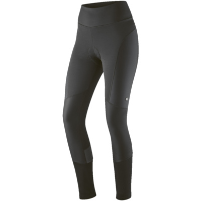 Gonso Dames Tartu 2 Fietsbroek
