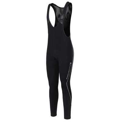 Protective Heren Trace Fiets Tight (Maat L, Zwart)