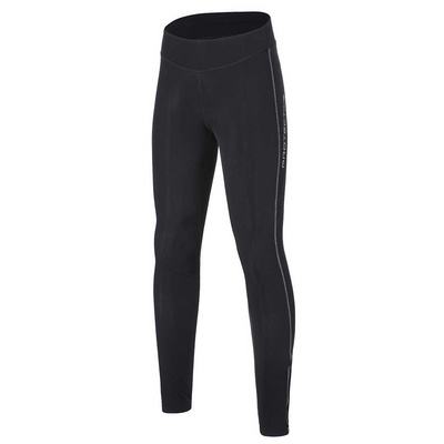 Protective Dames Shadowmoon Fietsbroek
