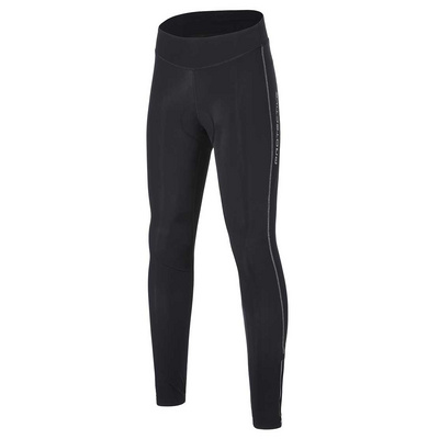 Protective Dames Shadowplay Fietsbroek (Maat XL, Zwart)