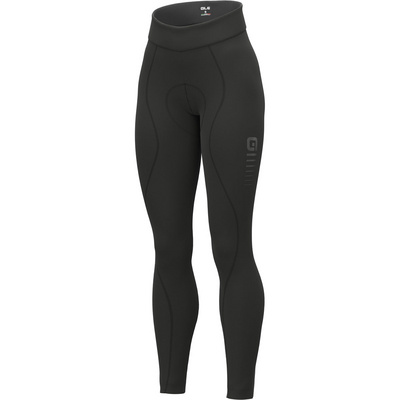 Alé Dames Essential Fietsbroek