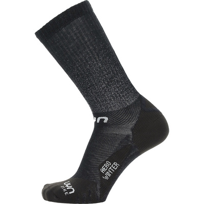 Uyn Dames Cycling Aero Winter Sokken