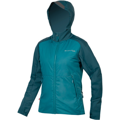 Endura Dames MT500 Freezing Point Fietsjas