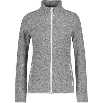Meru Dames Bergen Vest