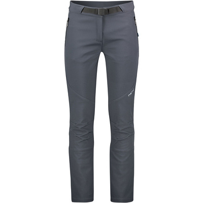 Meru Dames Westport Broek