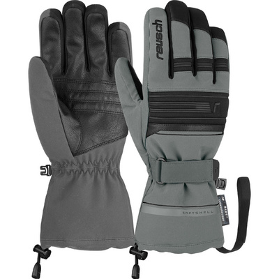 Reusch Kondor R-TEX XT Handschoenen