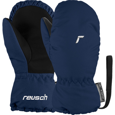 Reusch Kinderen Olly R-TEX XT Wanten