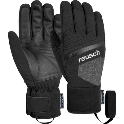 Reusch Theo R-TEX XT Handschoenen