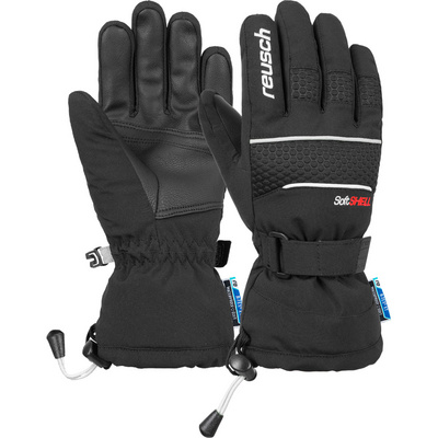 Reusch Kinderen Connor R-TEX XT Handschoenen