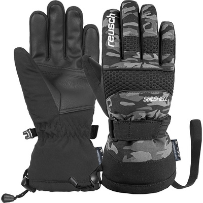 Reusch Kinderen Connor R-TEX XT Handschoenen