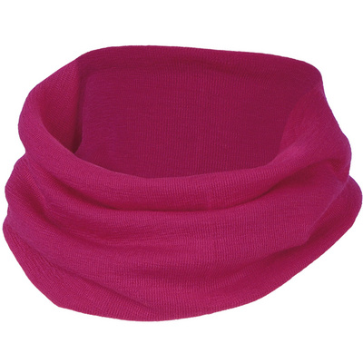 Engel Kinderen Colsjaal (Maat ONE SIZE, Roze)