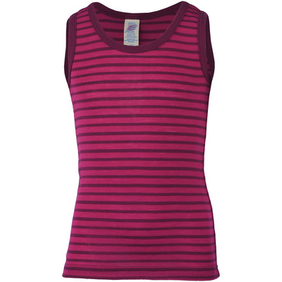 Engel Kinderen Top (Maat 164, Roze)