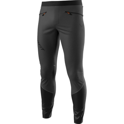 Dynafit Heren Traverse DST Broek