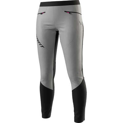 Dynafit Dames Traverse DST Broek