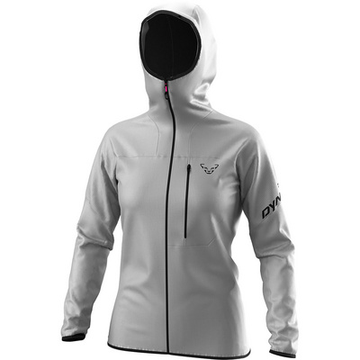 Dynafit Dames Traverse GTX Jas