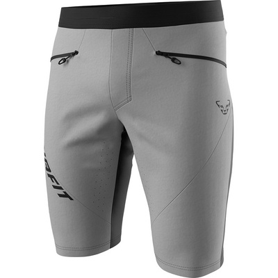 Dynafit Heren Traverse DST korte broek