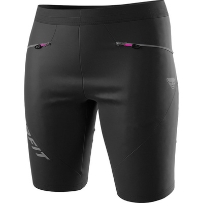 Dynafit Dames Traverse DST Shorts