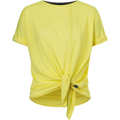 Jp Knot T-Shirt