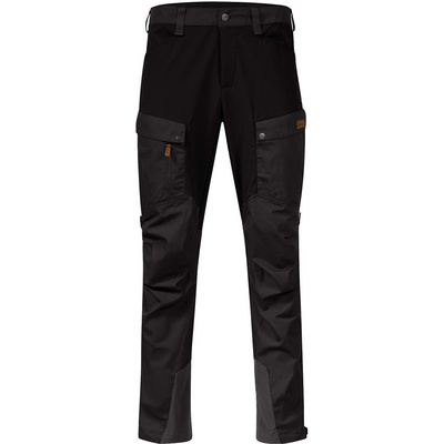 Bergans Heren Nordmarka Favor Outdoor Broek