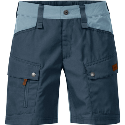 Bergans Dames Nordmarka Favor Outdoor Shorts