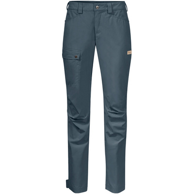 Bergans Dames Nordmarka Leaf Light Broek