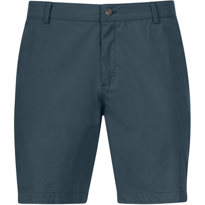 Bergans Heren Oslo Urban Whenever Short