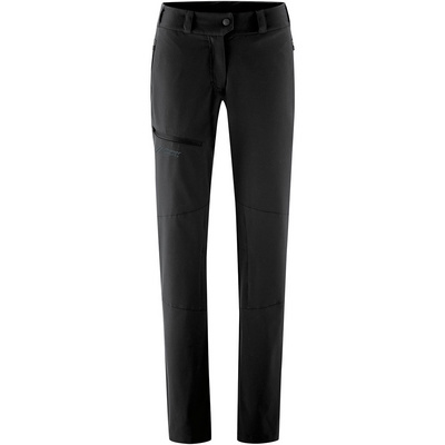 Maier sports Dames Latit Broek