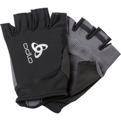 Odlo Active Road Handschoenen