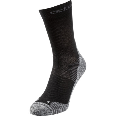 Odlo Ceramicool Hike 2-Pack Sokken