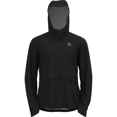 Odlo Heren Ride Easy Waterproof Jas