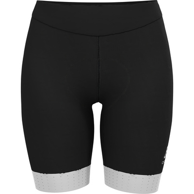 Odlo Dames Zeroweight fietsbroek kort