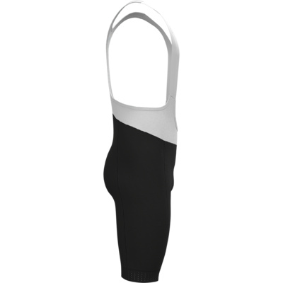 Odlo Heren Zeroweight Bib kort