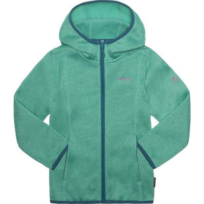Dakota Jacke