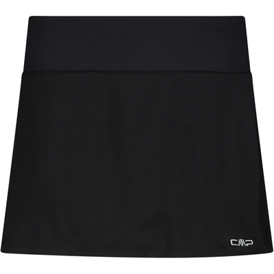 CMP Dames Trail 2-in-1 Skirt