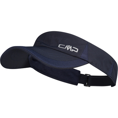 CMP Dames Visor Pet