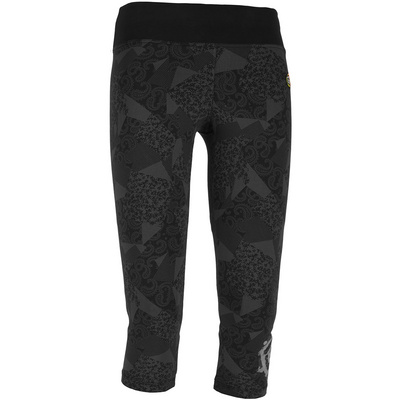 E9 Dames Gemma Legging