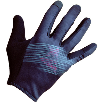 Zimtstern Flowz MTB Handschoenen
