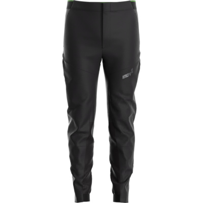 Inov-8 Heren Venturelite Broek