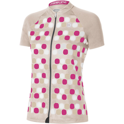 DOTOUT Dames Aven Fietstrui