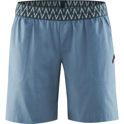 Red Chili Dames Tarao III korte broek