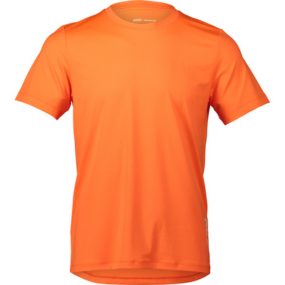 POC Heren Reform Enduro Light T-Shirt
