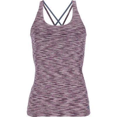 Rab Dames Lineal Tanktop