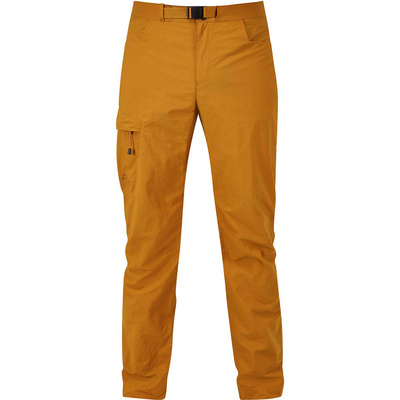 Mountain Equipment Heren Inception Broek