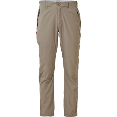 Craghoppers Heren Nosilife Pro Broek