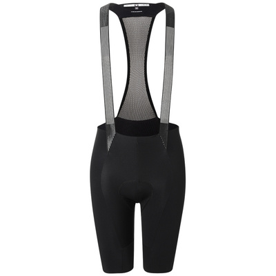 Castelli Heren Free Aero RC Fietsbroek kort