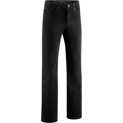 Edelrid Heren DY.EN.A. Broek