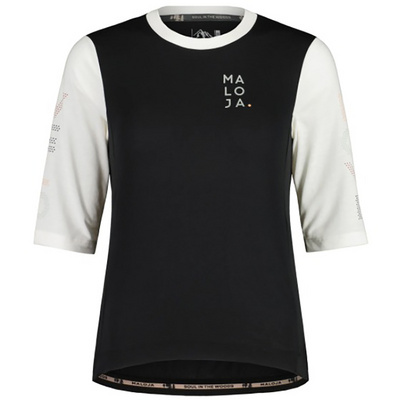 KastanieM. Radtrikot