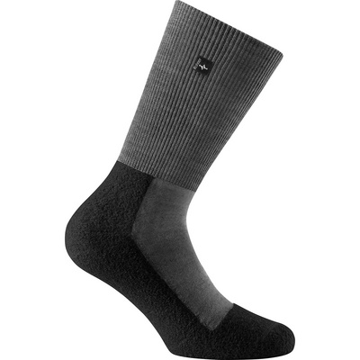Rohner Original Super Light Sokken (Maat 36 , Grijs)